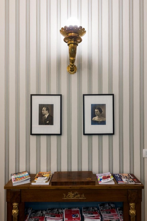 Casa Bertagni image 17