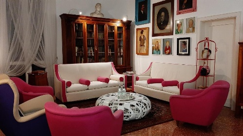 Casa Bertagni image 27