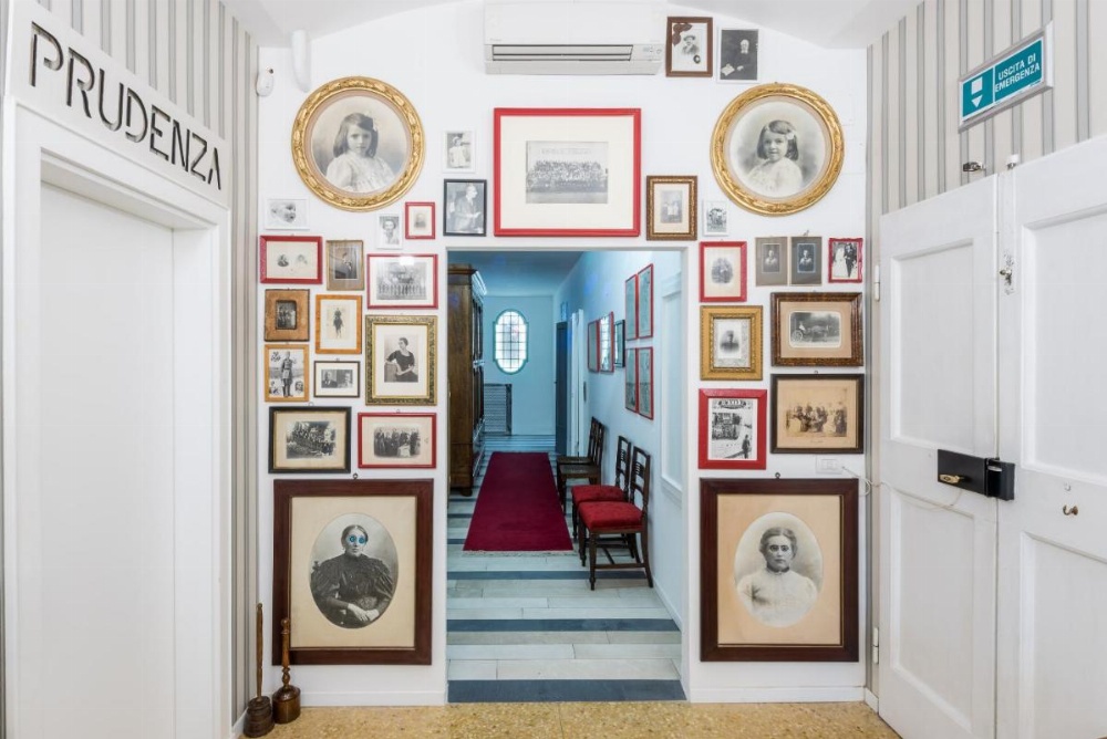 Casa Bertagni Image 30