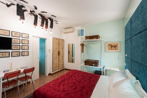 Casa Bertagni image 37