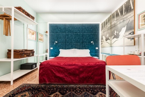 Casa Bertagni image 38