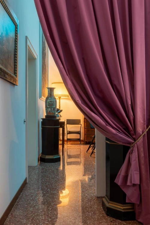 Casa Bertagni image 41