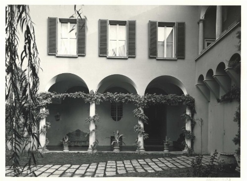 Casa Bertagni image 44