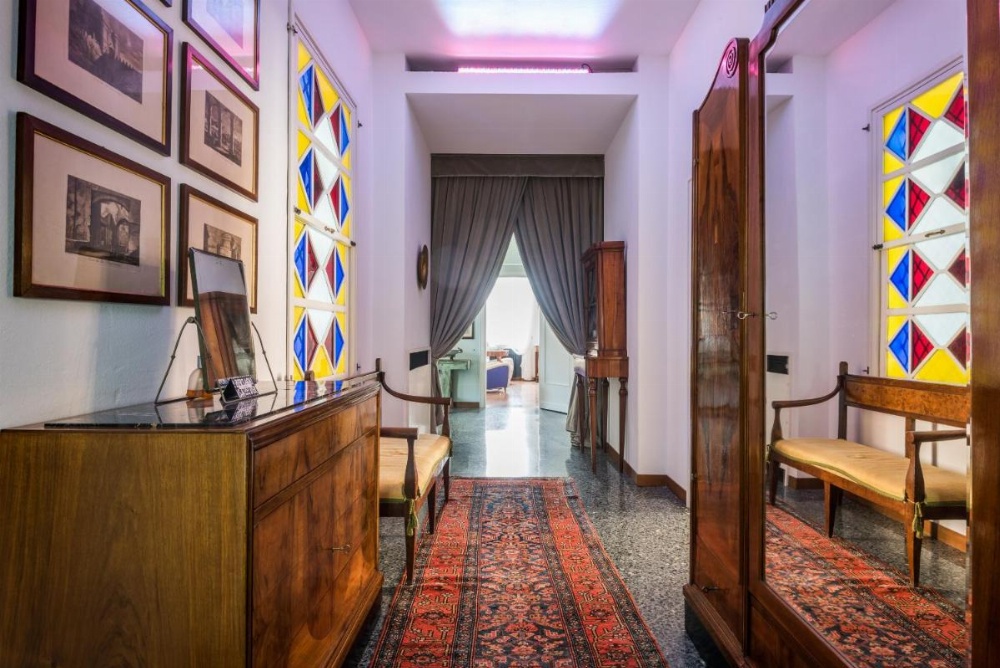 Casa Bertagni Image 45