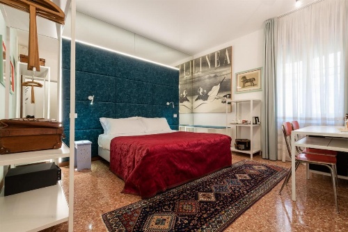 Casa Bertagni image 47