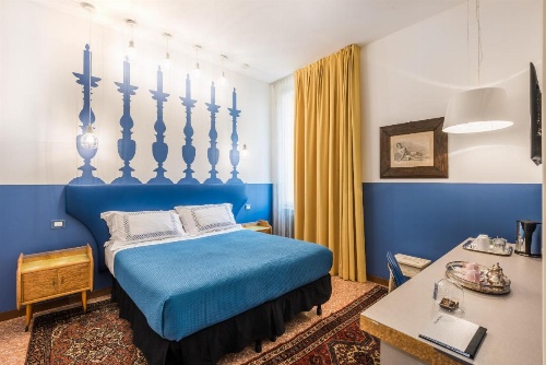Casa Bertagni image 48