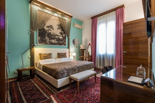 Casa Bertagni image 49