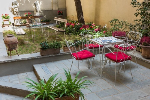 Casa Bertagni image 5