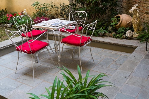 Casa Bertagni image 7